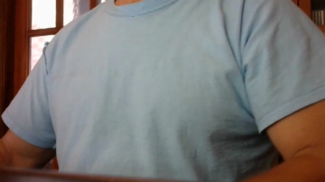 Il_Undercover  20-08-2021 video worship